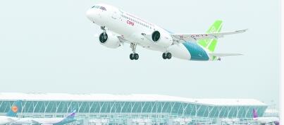 【领航新时代】习近平新时代中国特色社会主义思想是一个系统完整、逻辑严密的科学理论体系 【领航新时代】习近平新时代中国特色社会主义思想是一个系统完整、逻辑严密的科学理论体系